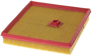 JS, Air Filter, 60 25 404 659, A0250, RENAULT