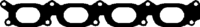 Shaft Seal, manual transmission, CORTECO, OEM 140540, Article number 1 2 0 1 1 3 0 6 B, DAF (105275)