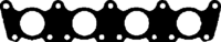 Shaft Seal, differential, CORTECO, OEM 116000000000, Article number 1 2 0 1 1 5 2 2 B, ALFA ROMEO (105417)