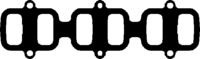 Shaft Seal, manual transmission, CORTECO, OEM 110466, Article number 1 2 0 1 1 3 0 7 B, DAF (105276)