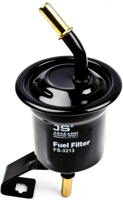 JS,, Petrol Filter (INJECTOR & CARBURETOR), 23300-31150, FS3213, LEXUS