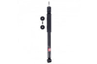 Shock Absorber, KYB, 56 21 030 31R, 343836, RENAULT  (022465)