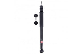 Shock Absorber, KYB, 56 21 030 31R, 343836, RENAULT  (022465)