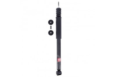 Shock Absorber, KYB, 56 21 030 31R, 343836, RENAULT  (022465)