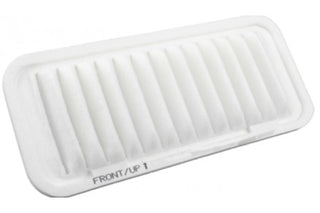 AZUMI, Air Filter, 1444 RH, A21196, BYD