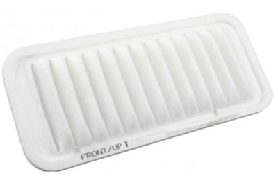 AZUMI, Air Filter, 1444 RH, A21196, BYD