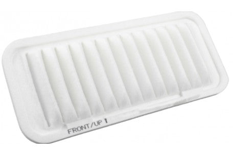 ไส้กรองอากาศ AZUMI 1444 RH, A21196, BYD (075725)
