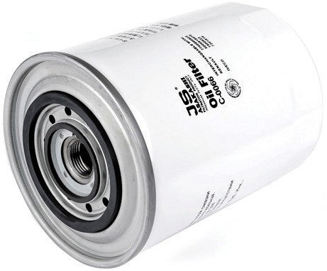 JS,, Oil Filter (SPIN-ON), 1902047, C0066, CITROEN