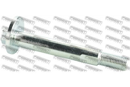 Collar/Cam, FEBEST, 52387-SNA-A00, 0329-001, ACURA (061424)
