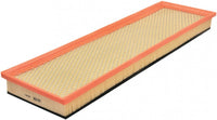 JS, Air Filter, 13 71 2 243 783, A0386, BMW