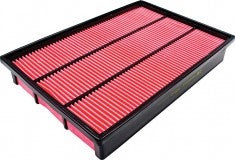 Air Filter၊ JS၊ 16546-60U00၊ A2010 (000011)