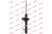 สตรัท, KYB, 51606-S2H-014, 334244, HONDA (021456)
