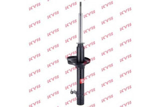 Strut Assembly, KYB, 51606-S2H-014, 334244, HONDA  (021456)