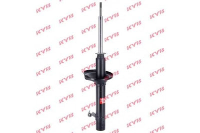 สตรัท, KYB, 51606-S2H-014, 334244, HONDA (021456)