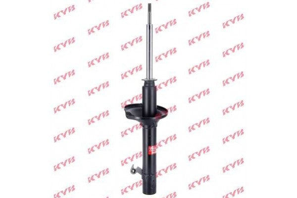 สตรัท, KYB, 51606-S2H-014, 334244, HONDA (021456)