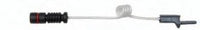 Wire-Sensor, NIBK, 669 540 08 17, WN31029, MERCEDES-BENZ (017832)