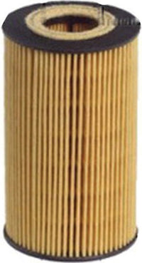 JS,, Oil Filter (ELEMENT), 996 107 020 54, OE0036, PORSCHE