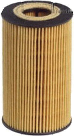 JS,, Oil Filter (ELEMENT), 996 107 020 54, OE0036, PORSCHE