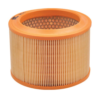 JS, Air Filter, 5012563, A0161, CITROEN