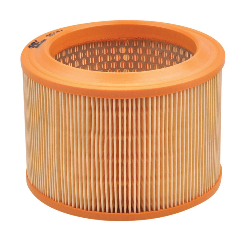 JS, Air Filter, 5012563, A0161, CITROEN