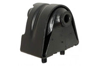 Engine Mounting 52020, CHRYSLER, 0, 018, JEEP (060419)