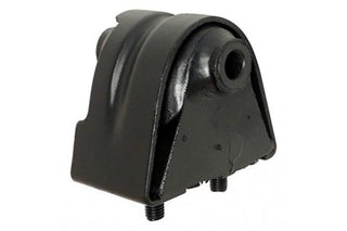Engine Mounting 52020, CHRYSLER, 0, 018, JEEP (060419)