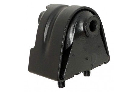 Engine Mounting 52020, CHRYSLER, 0, 018, JEEP (060419)