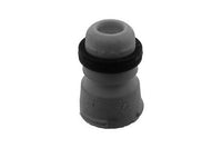 Shock Absorber Bumper 5N0 412, VAG, 0, 303, AUDI (070189)