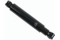 Shock Absorber, TOKICO, 48531-97403, E1217, DAIHATSU  (023899)