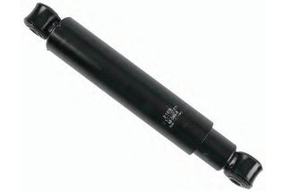 Shock Absorber, TOKICO, 48531-97403, E1217, DAIHATSU  (023899)