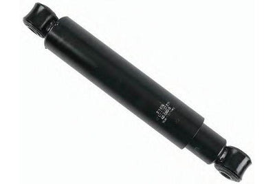 Shock Absorber, TOKICO, 48531-97403, E1217, DAIHATSU  (023899)