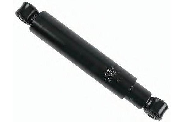 Shock Absorber, TOKICO, 48531-97403, E1217, DAIHATSU  (023899)