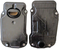 JS, Transmission Filter, 35330-0C010, JT525, LEXUS