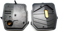 JS, Transmission Filter, 35303-B2011, JT529, DAIHATSU