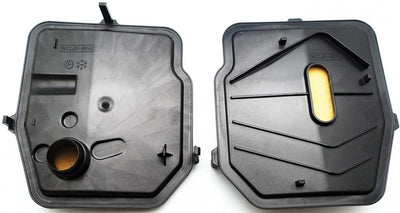 JS, Transmission Filter, 35303-B2011, JT529, DAIHATSU
