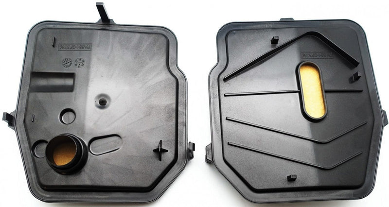 กรองเกียร์, JS, 35303-B2011, JT529, DAIHATSU (033109)