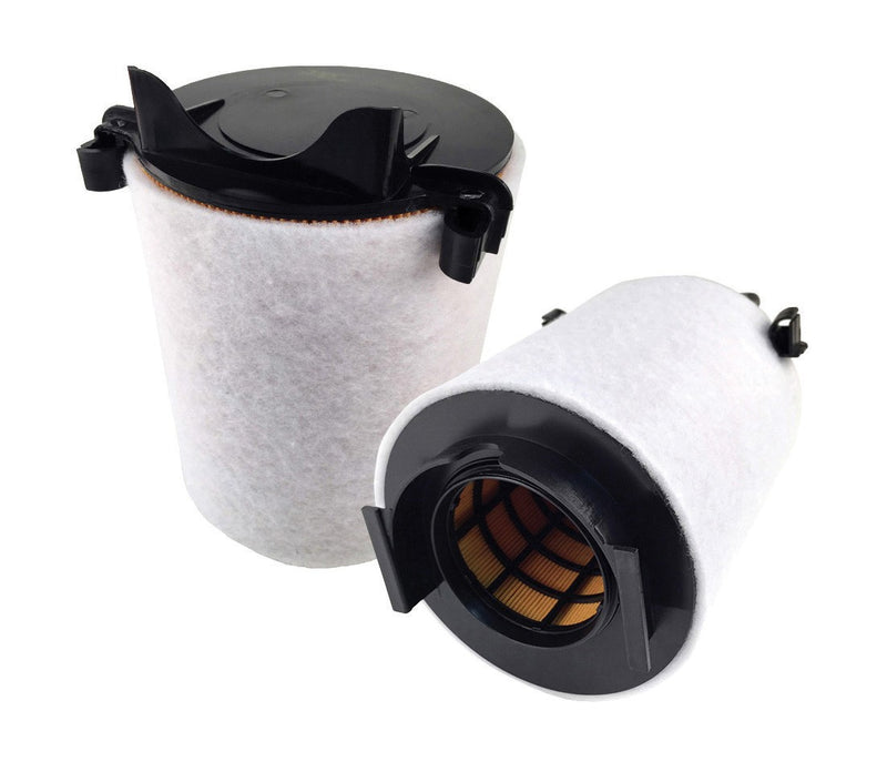 JS, Air Filter, 19315290, A0128, AUDI