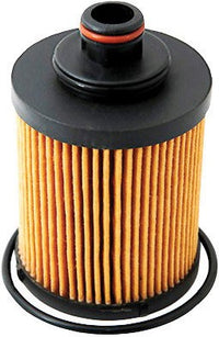 JS,, Oil Filter (ELEMENT), 93 186 856, OE0068, FIAT