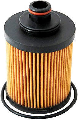 JS,, Oil Filter (ELEMENT), 93 186 856, OE0068, FIAT