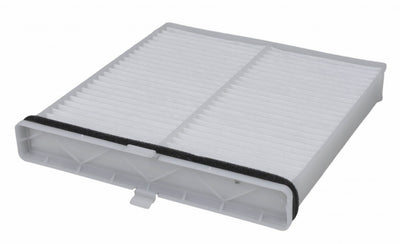 JS, Cabin Filter, BDGF-61-J6X, AC408J, MAZDA