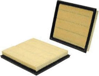 JS, Air Filter, 17801-38020, A1524, LEXUS
