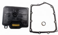 JS, Transmission Filter, 05078555AA, JT479K, CHRYSLER