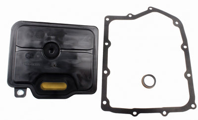 JS, Transmission Filter, 05078555AA, JT479K, CHRYSLER