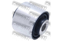 Bush, Suspension, FEBEST, 8K0 505 323 D_BH, ADAB-010, AUDI (063976)