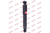 Shock Absorber, KYB, 55300-2K200, 349132, KIA  (022701)