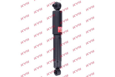 Shock Absorber, KYB, 55300-2K200, 349132, KIA  (022701)
