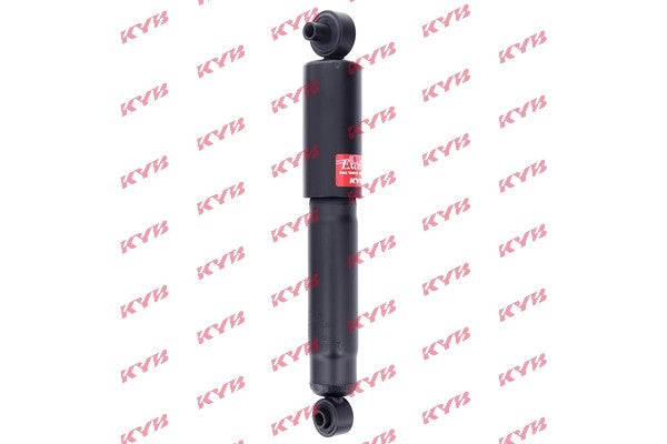 Shock Absorber, KYB, 55300-2K200, 349132, KIA  (022701)
