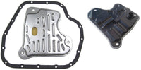 JS, Transmission Filter, 30140-12021, JT494K, SUBARU