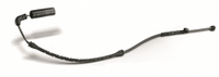 Wire-Sensor, NIBK, 34 35 6 792 562, WN32058, BMW (016698)