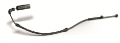 Wire-Sensor, NIBK, 34 35 6 792 562, WN32058, BMW (016698)